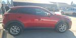 Mazda Cx-3 2.0 R SKYACTIVE Suv 2017