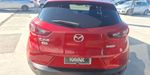 Mazda Cx-3 2.0 R SKYACTIVE Suv 2017