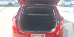 Mazda Cx-3 2.0 R SKYACTIVE Suv 2017
