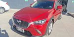 Mazda Cx-3 2.0 R SKYACTIVE Suv 2017