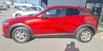 Mazda Cx-3 2.0 R SKYACTIVE Suv 2017