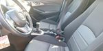 Mazda Cx-3 2.0 R SKYACTIVE Suv 2017
