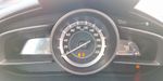Mazda Cx-3 2.0 R SKYACTIVE Suv 2017