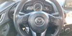 Mazda Cx-3 2.0 R SKYACTIVE Suv 2017