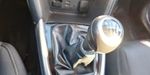 Mazda Cx-3 2.0 R SKYACTIVE Suv 2017