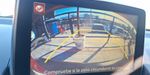 Mazda Cx-3 2.0 R SKYACTIVE Suv 2017