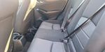 Mazda Cx-3 2.0 R SKYACTIVE Suv 2017