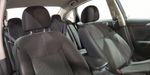Nissan Sentra 1.8 ADVANCE CVT Sedan 2013