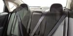 Nissan Sentra 1.8 ADVANCE CVT Sedan 2013