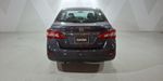 Nissan Sentra 1.8 ADVANCE CVT Sedan 2013