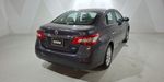 Nissan Sentra 1.8 ADVANCE CVT Sedan 2013
