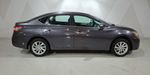 Nissan Sentra 1.8 ADVANCE CVT Sedan 2013
