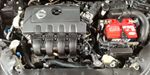 Nissan Sentra 1.8 ADVANCE CVT Sedan 2013