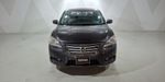Nissan Sentra 1.8 ADVANCE CVT Sedan 2013