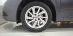 Nissan Sentra 1.8 ADVANCE CVT Sedan 2013