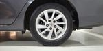 Nissan Sentra 1.8 ADVANCE CVT Sedan 2013