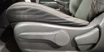 Nissan Sentra 1.8 ADVANCE CVT Sedan 2013