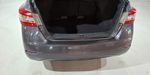 Nissan Sentra 1.8 ADVANCE CVT Sedan 2013