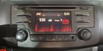 Nissan Sentra 1.8 ADVANCE CVT Sedan 2013