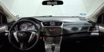 Nissan Sentra 1.8 ADVANCE CVT Sedan 2013