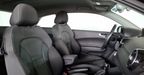 Audi A1 1.4 TFSI EGO S TRONIC Hatchback 2013