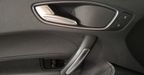Audi A1 1.4 TFSI EGO S TRONIC Hatchback 2013