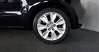 Audi A1 1.4 TFSI EGO S TRONIC Hatchback 2013
