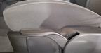 Audi A1 1.4 TFSI EGO S TRONIC Hatchback 2013