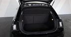 Audi A1 1.4 TFSI EGO S TRONIC Hatchback 2013