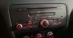 Audi A1 1.4 TFSI EGO S TRONIC Hatchback 2013