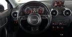 Audi A1 1.4 TFSI EGO S TRONIC Hatchback 2013