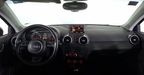 Audi A1 1.4 TFSI EGO S TRONIC Hatchback 2013