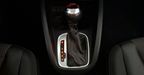 Audi A1 1.4 TFSI EGO S TRONIC Hatchback 2013