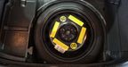 Audi A1 1.4 TFSI EGO S TRONIC Hatchback 2013