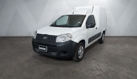 Ram • Promaster Rapid
