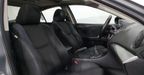 Mazda 3 2.5 SEDAN S TM Sedan 2012