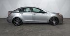 Mazda 3 2.5 SEDAN S TM Sedan 2012
