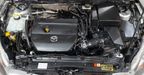 Mazda 3 2.5 SEDAN S TM Sedan 2012