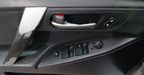 Mazda 3 2.5 SEDAN S TM Sedan 2012