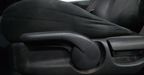 Mazda 3 2.5 SEDAN S TM Sedan 2012