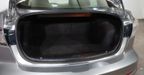 Mazda 3 2.5 SEDAN S TM Sedan 2012