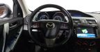 Mazda 3 2.5 SEDAN S TM Sedan 2012
