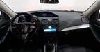Mazda 3 2.5 SEDAN S TM Sedan 2012
