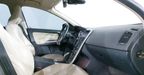 Volvo Xc60 2.0 ADDITION AT Suv 2013