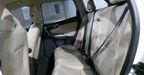 Volvo Xc60 2.0 ADDITION AT Suv 2013