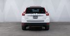 Volvo Xc60 2.0 ADDITION AT Suv 2013