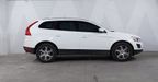 Volvo Xc60 2.0 ADDITION AT Suv 2013