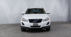 Volvo Xc60 2.0 ADDITION AT Suv 2013