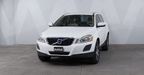 Volvo Xc60 2.0 ADDITION AT Suv 2013