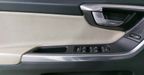 Volvo Xc60 2.0 ADDITION AT Suv 2013
